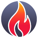 Apache Junction Fire Restoration